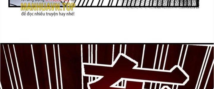 Ta Có Một Tòa Linh Anh Điện Chapter 63 - Next Chapter 64