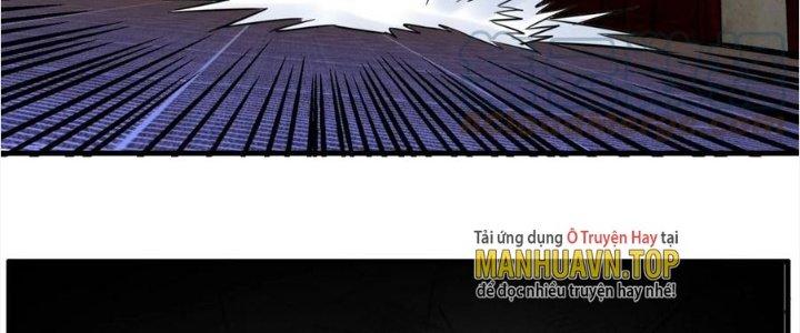 Ta Có Một Tòa Linh Anh Điện Chapter 63 - Next Chapter 64