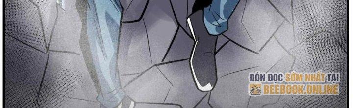 Ta Có Một Tòa Linh Anh Điện Chapter 63 - Next Chapter 64