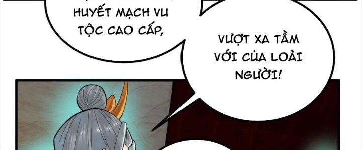 Ta Có Một Tòa Linh Anh Điện Chapter 63 - Next Chapter 64