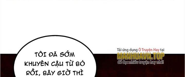 Ta Có Một Tòa Linh Anh Điện Chapter 63 - Next Chapter 64