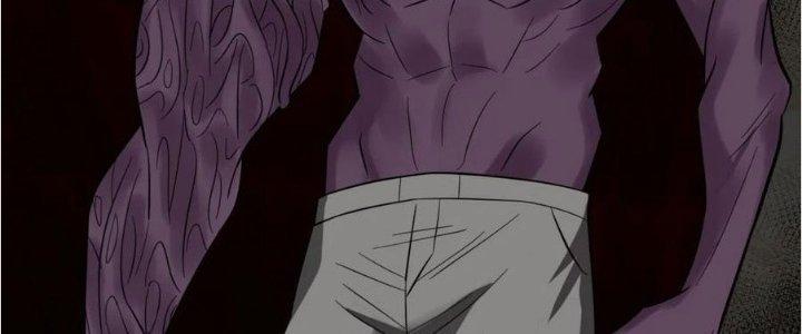 Ta Có Một Tòa Linh Anh Điện Chapter 63 - Next Chapter 64