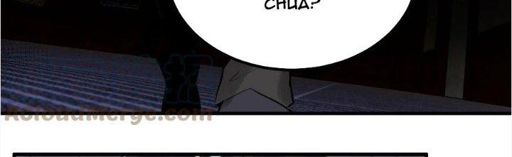 Ta Có Một Tòa Linh Anh Điện Chapter 63 - Next Chapter 64