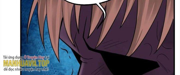 Ta Có Một Tòa Linh Anh Điện Chapter 63 - Next Chapter 64