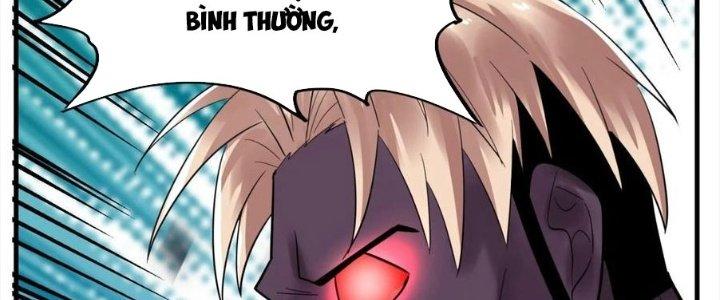 Ta Có Một Tòa Linh Anh Điện Chapter 63 - Next Chapter 64