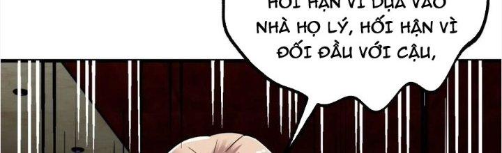 Ta Có Một Tòa Linh Anh Điện Chapter 63 - Next Chapter 64