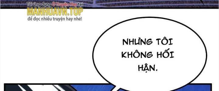 Ta Có Một Tòa Linh Anh Điện Chapter 63 - Next Chapter 64