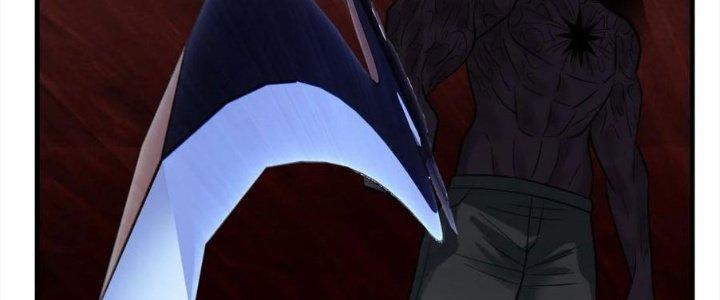 Ta Có Một Tòa Linh Anh Điện Chapter 63 - Next Chapter 64