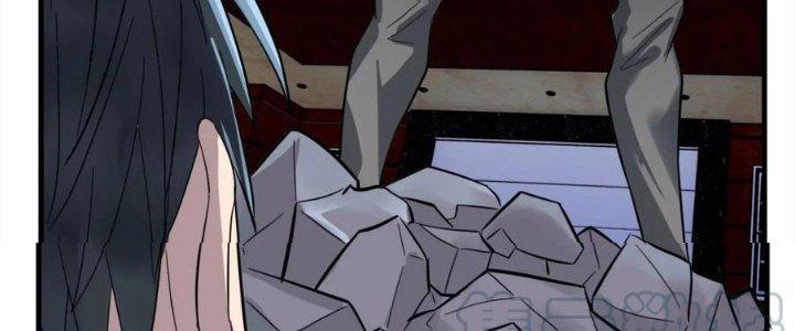 Ta Có Một Tòa Linh Anh Điện Chapter 63 - Next Chapter 64