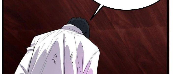 Ta Có Một Tòa Linh Anh Điện Chapter 63 - Next Chapter 64