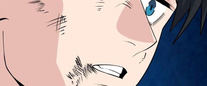 Ta Có Một Tòa Linh Anh Điện Chapter 63 - Next Chapter 64