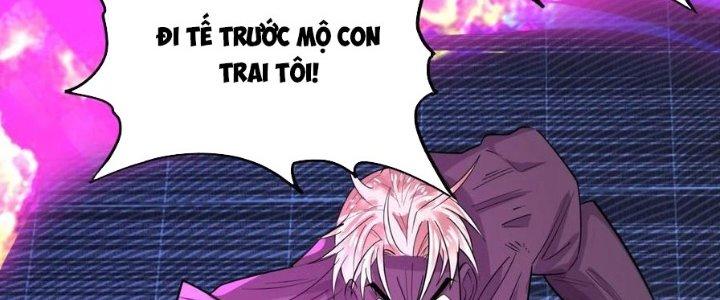 Ta Có Một Tòa Linh Anh Điện Chapter 63 - Next Chapter 64