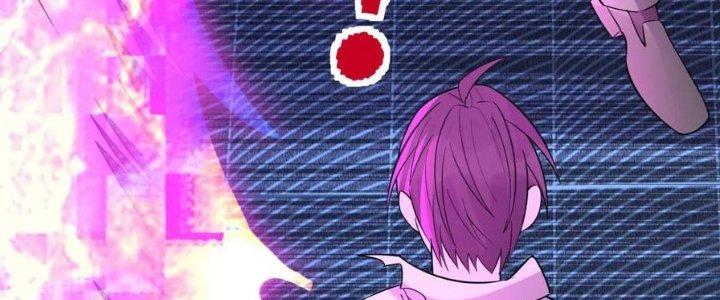 Ta Có Một Tòa Linh Anh Điện Chapter 63 - Next Chapter 64