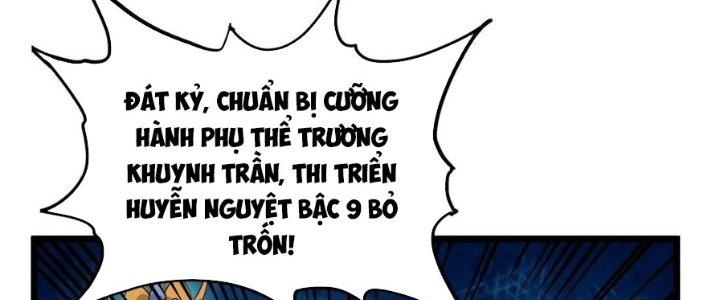 Ta Có Một Tòa Linh Anh Điện Chapter 63 - Next Chapter 64