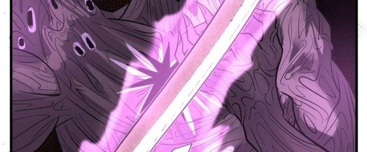 Ta Có Một Tòa Linh Anh Điện Chapter 63 - Next Chapter 64