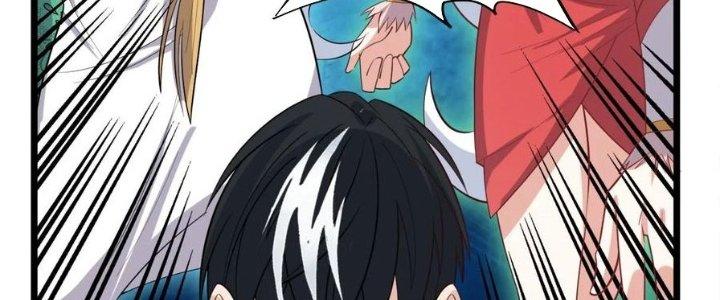 Ta Có Một Tòa Linh Anh Điện Chapter 63 - Next Chapter 64