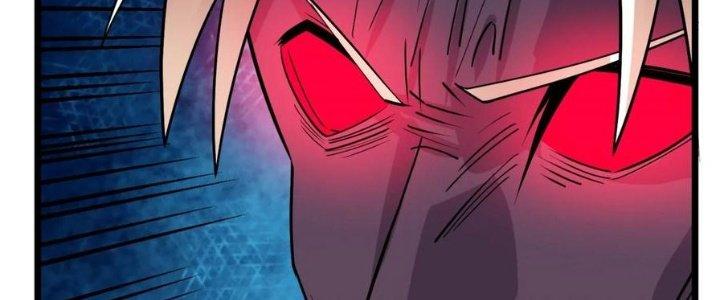 Ta Có Một Tòa Linh Anh Điện Chapter 63 - Next Chapter 64