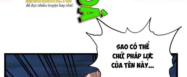 Ta Có Một Tòa Linh Anh Điện Chapter 63 - Next Chapter 64