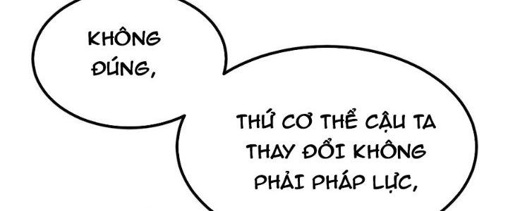 Ta Có Một Tòa Linh Anh Điện Chapter 63 - Next Chapter 64