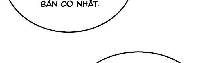 Ta Có Một Tòa Linh Anh Điện Chapter 63 - Next Chapter 64