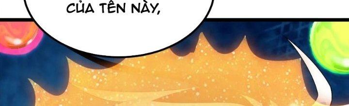 Ta Có Một Tòa Linh Anh Điện Chapter 63 - Next Chapter 64