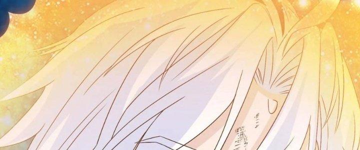 Ta Có Một Tòa Linh Anh Điện Chapter 63 - Next Chapter 64