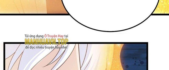 Ta Có Một Tòa Linh Anh Điện Chapter 63 - Next Chapter 64