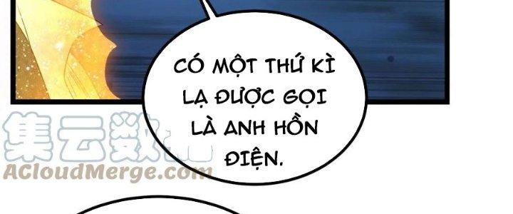Ta Có Một Tòa Linh Anh Điện Chapter 63 - Next Chapter 64