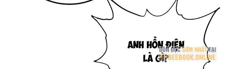 Ta Có Một Tòa Linh Anh Điện Chapter 63 - Next Chapter 64