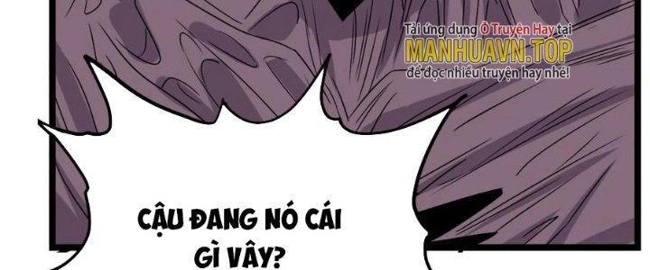 Ta Có Một Tòa Linh Anh Điện Chapter 63 - Next Chapter 64