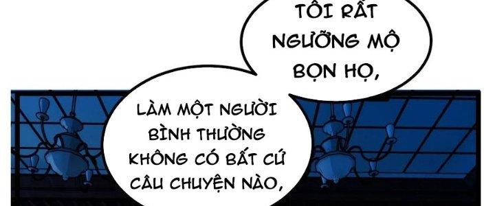 Ta Có Một Tòa Linh Anh Điện Chapter 63 - Next Chapter 64