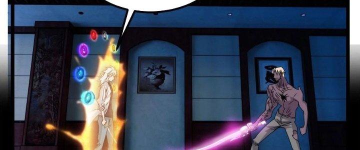 Ta Có Một Tòa Linh Anh Điện Chapter 63 - Next Chapter 64