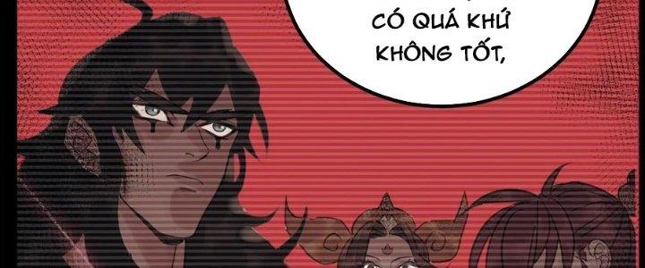 Ta Có Một Tòa Linh Anh Điện Chapter 63 - Next Chapter 64