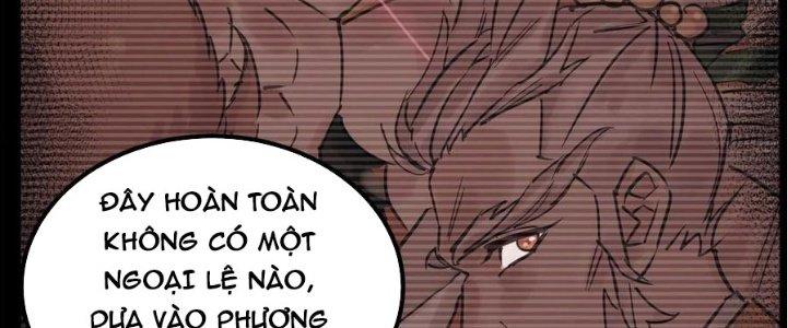 Ta Có Một Tòa Linh Anh Điện Chapter 63 - Next Chapter 64