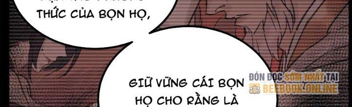 Ta Có Một Tòa Linh Anh Điện Chapter 63 - Next Chapter 64