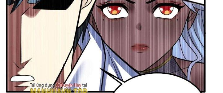 Ta Có Một Tòa Linh Anh Điện Chapter 63 - Next Chapter 64