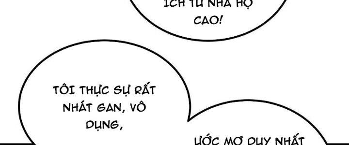 Ta Có Một Tòa Linh Anh Điện Chapter 63 - Next Chapter 64