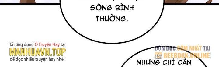 Ta Có Một Tòa Linh Anh Điện Chapter 63 - Next Chapter 64