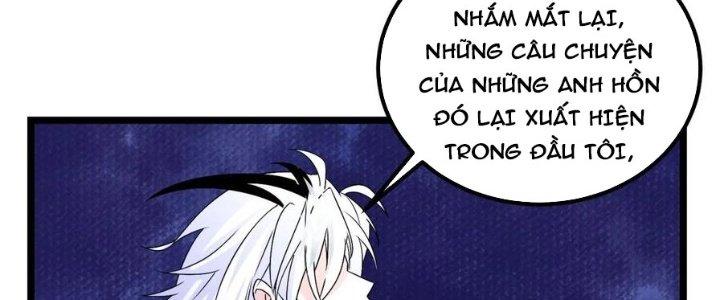 Ta Có Một Tòa Linh Anh Điện Chapter 63 - Next Chapter 64