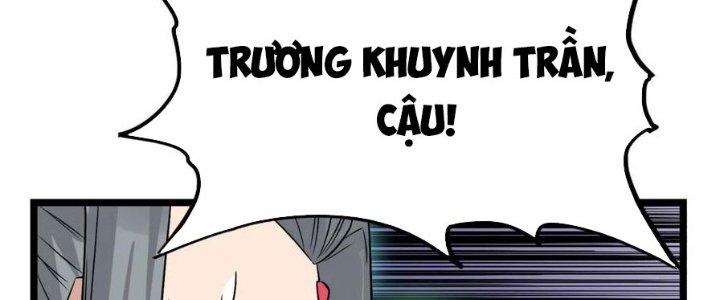 Ta Có Một Tòa Linh Anh Điện Chapter 63 - Next Chapter 64