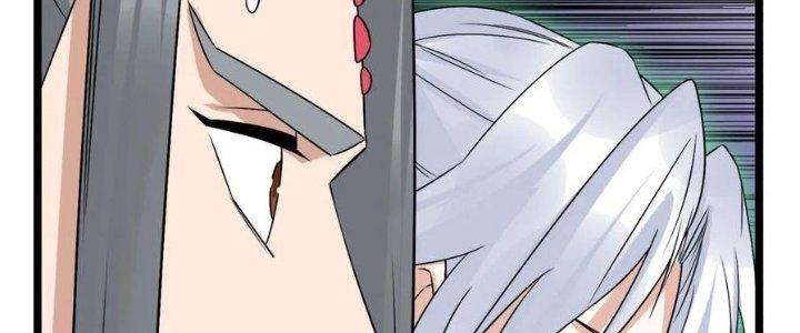 Ta Có Một Tòa Linh Anh Điện Chapter 63 - Next Chapter 64