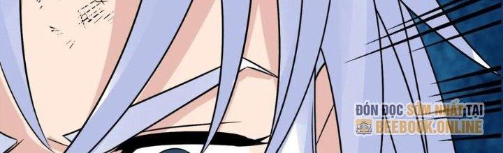 Ta Có Một Tòa Linh Anh Điện Chapter 63 - Next Chapter 64