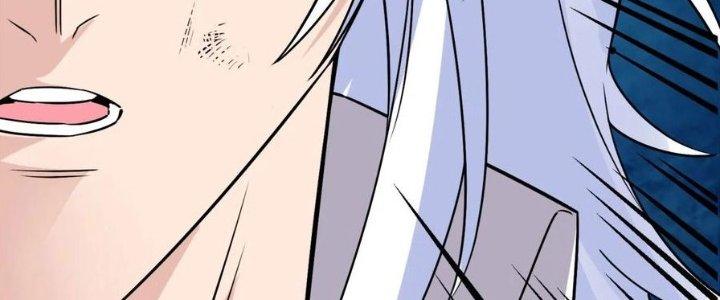 Ta Có Một Tòa Linh Anh Điện Chapter 63 - Next Chapter 64