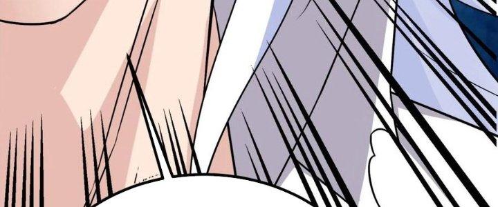 Ta Có Một Tòa Linh Anh Điện Chapter 63 - Next Chapter 64