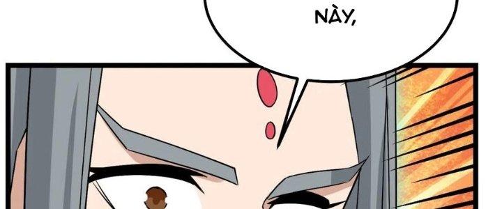 Ta Có Một Tòa Linh Anh Điện Chapter 63 - Next Chapter 64