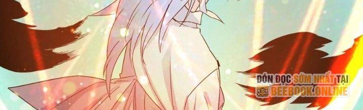 Ta Có Một Tòa Linh Anh Điện Chapter 63 - Next Chapter 64