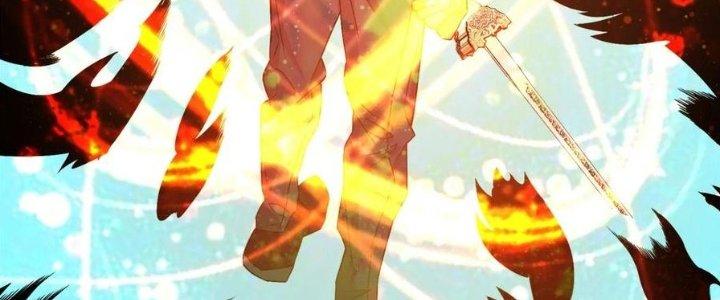 Ta Có Một Tòa Linh Anh Điện Chapter 63 - Next Chapter 64