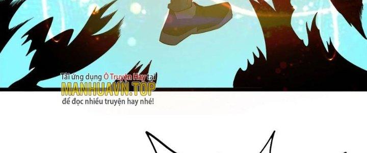 Ta Có Một Tòa Linh Anh Điện Chapter 63 - Next Chapter 64