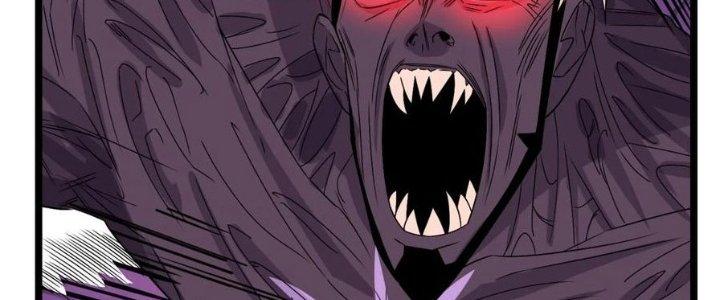 Ta Có Một Tòa Linh Anh Điện Chapter 63 - Next Chapter 64