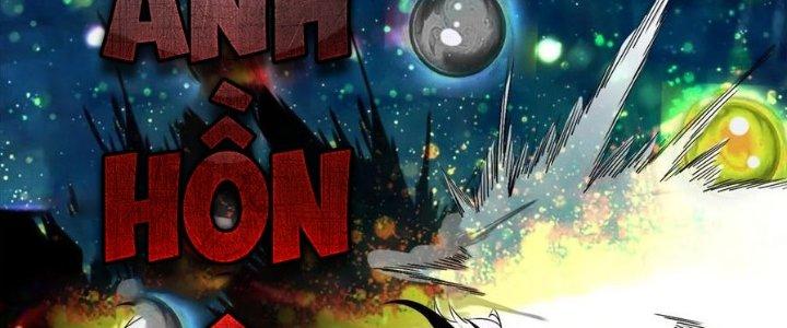 Ta Có Một Tòa Linh Anh Điện Chapter 63 - Next Chapter 64